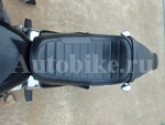     Kawasaki Eliminator400 ZL400 1994  20